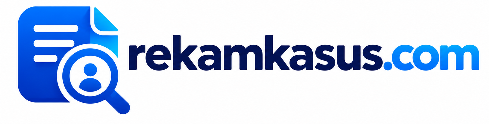 rekamkasus.com